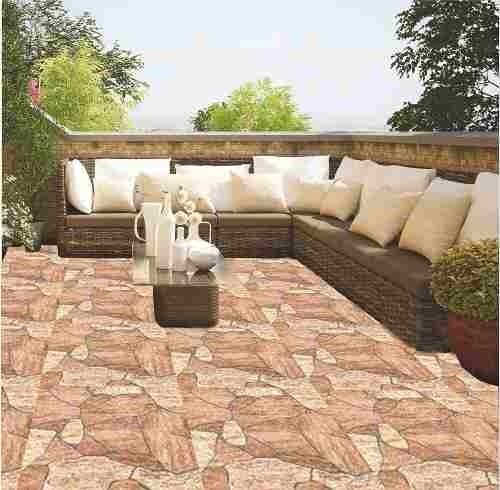 Cerámica Rapel 46x46 de 2da CAJA - Image 2