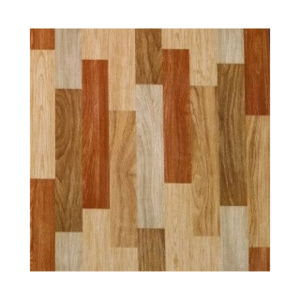 Cerámica Tongoy 46x46 de 2da CAJA