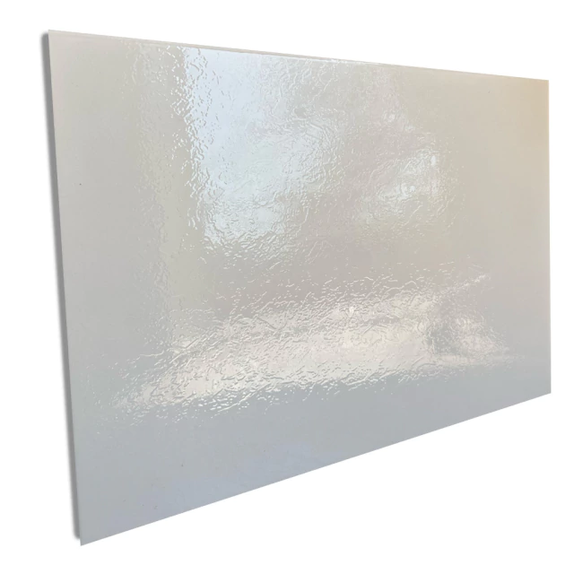 Cerámica Glaciar blanco 32x47 CAJA