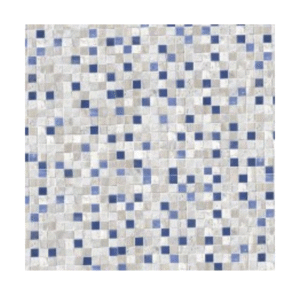 Ibiza Azul Cañuelas 32x47 de 2º CAJA