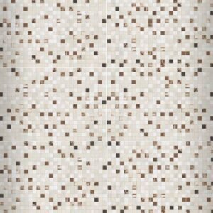 Cerámica Mileto Cobre 34x51 1ra Para Pared 12,7M2
