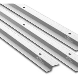 Buñas z perimetral 15x10x20mm