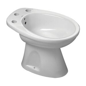 Bidet capea
