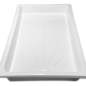 Receptaculo Plato Ducha Piso Box Baño 120×70