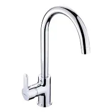 GRIFERIA PEIRANO ADRA - MONOCOMANDO