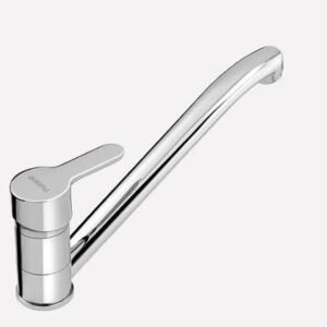 GRIFERIA PEIRANO RENACER - MONOCOMANDO