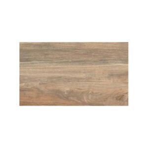 Cerámica Castor marrón 31x53 CAJA