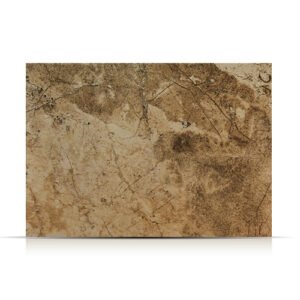 Cerámica Montecarlo beige 25x35 CAJA - PARED