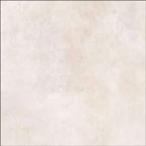 Cerámica Cotto marfil 35x35 CAJA