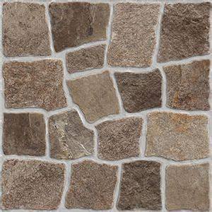 Cerámica Canto Terra 1º - Lourdes - 56x56 - CAJA