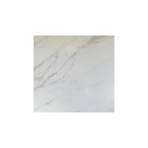 Cerámica Carrara brillante - Lourdes - 56x56 2º CAJA