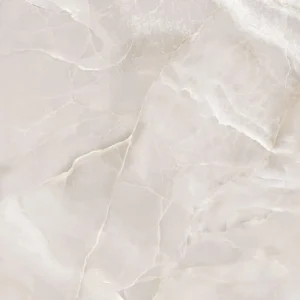 Cerámica Cristal 1º - Lourdes - 56x56 - CAJA