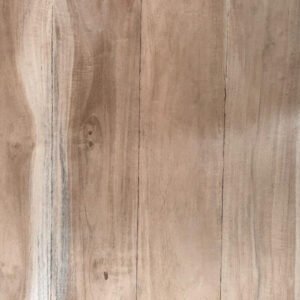 Cerámica Eucalipto beige 1º - Lourdes - 56x56  - CAJA