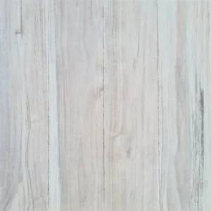 Cerámica Eucalipto Gris 1º- Lourdes - 56x56 - CAJA