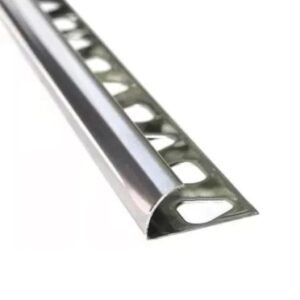 GUARDACANTOS 9MM ACERO PLUS