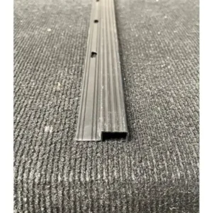 NARIZ DE ESCALON ALUMINIO