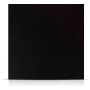 Ceramica Negro Plus 1º - Lourdes - 56x56 - CAJA