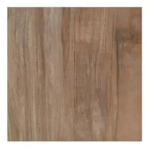 Cerámica Pino Oscuro 1º - Lourdes - 56x56 - CAJA