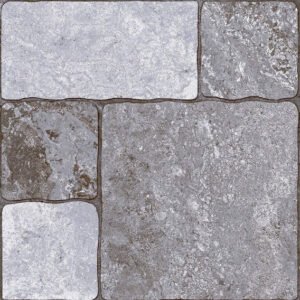 Ceramica San Telmo Gris 1º - Lourdes - 35x35