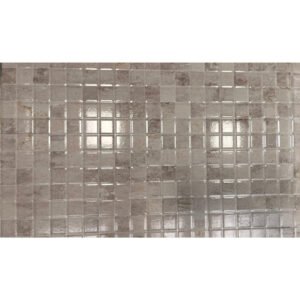 Cerámica Venecita Terra 1º - Lourdes - 31X53 - CAJA - PARED