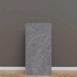 Placas de PVC 1,22x60cm