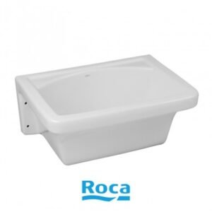 BACHA FREGADERO CAPEA