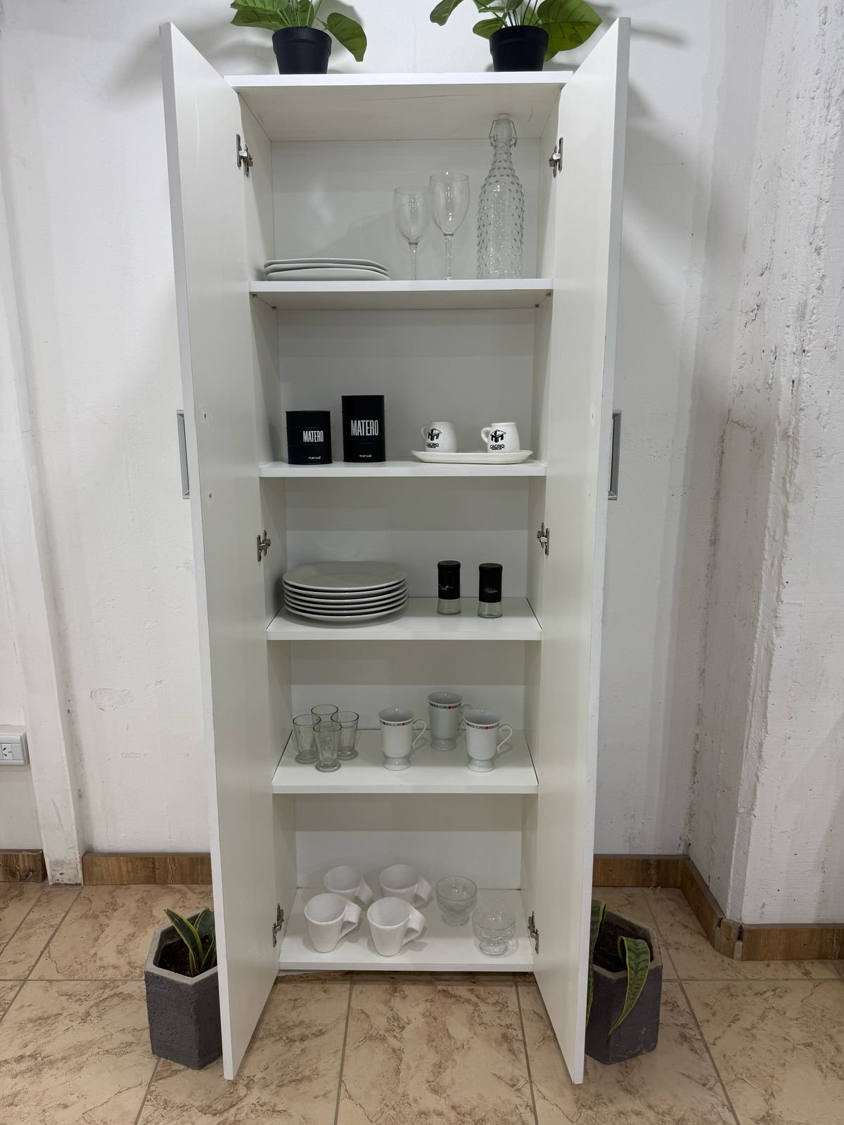 Despensor 180x60 - Image 2