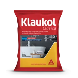 Klaukol Pastina Fluida x KG