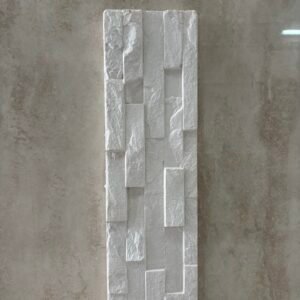 Cementicias para exterior