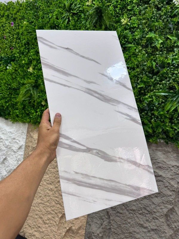 Placas autoadhesivas de PVC - Image 4
