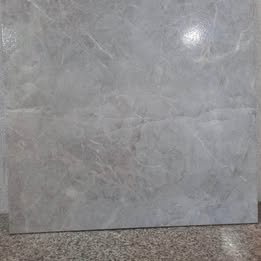 Cerámica nantes gris 56x56 de 1ra