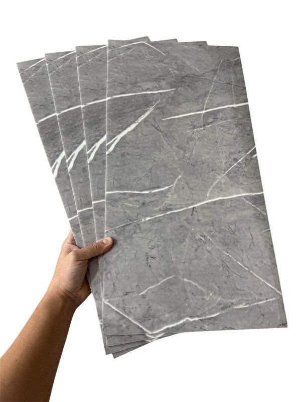 Placas autoadhesivas de PVC - Image 3
